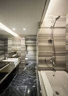 Promenade Hotel Kota Kinabalu