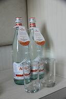 Promenade Hotel Kota Kinabalu