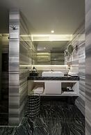 Promenade Hotel Kota Kinabalu