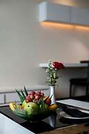 Promenade Hotel Kota Kinabalu