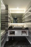 Promenade Hotel Kota Kinabalu