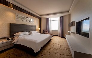 Promenade Hotel Kota Kinabalu