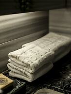 Promenade Hotel Kota Kinabalu