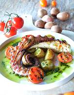 JW Marriott Hotel Beijing Central