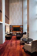 JW Marriott Hotel Beijing Central