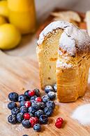 JW Marriott Hotel Beijing Central