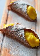 JW Marriott Hotel Beijing Central