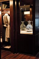 JW Marriott Hotel Beijing Central