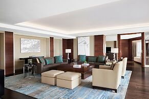 JW Marriott Hotel Beijing Central