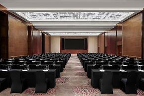 JW Marriott Hotel Beijing Central