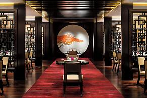 JW Marriott Hotel Beijing Central