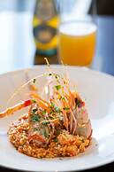 JW Marriott Hotel Beijing Central