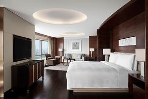 JW Marriott Hotel Beijing Central