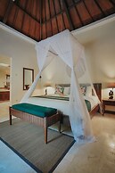 Parigata Villas Resort