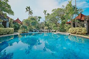 Parigata Villas Resort