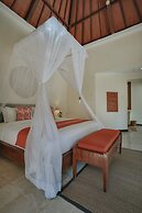 Parigata Villas Resort