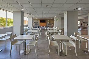 City Express by Marriott Tehuacan