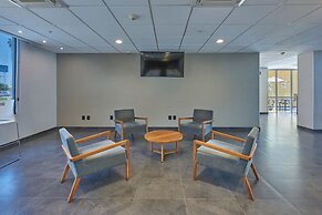 City Express by Marriott Tehuacan