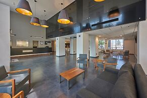 City Express by Marriott Tehuacan