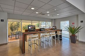 City Express by Marriott Tehuacan