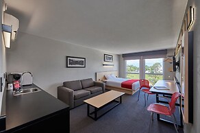 City Express by Marriott Tehuacan