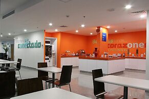 One Guadalajara Periférico Poniente