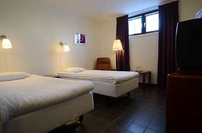 Sure Hotel by Best Western Centralhotellet