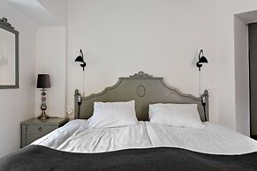 Best Western Centralhotellet