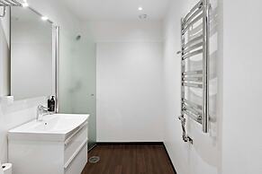 Best Western Centralhotellet