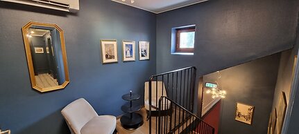 Best Western Centralhotellet