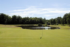 Best Western Centralhotellet