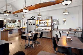 Best Western Centralhotellet