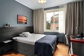 Best Western Centralhotellet