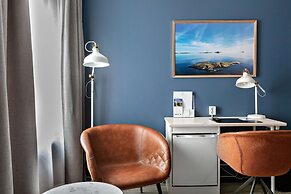 Best Western Centralhotellet