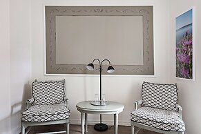 Best Western Centralhotellet