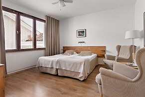 Best Western Centralhotellet