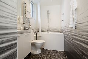 Best Western Centralhotellet