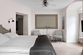 Best Western Centralhotellet