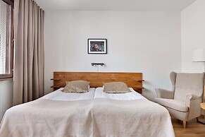 Best Western Centralhotellet