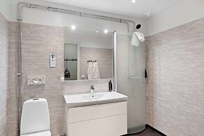 Best Western Centralhotellet