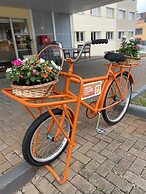 Hotel 10 Sao Leopoldo