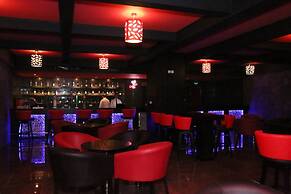 Royal Phoenicia Hotel