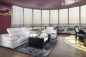 Royal Phoenicia Hotel