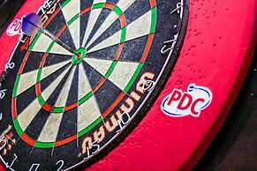 Royal Phoenicia Hotel