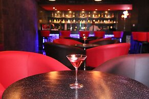 Royal Phoenicia Hotel