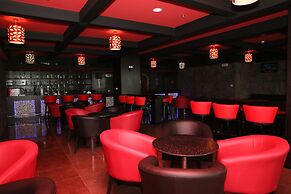 Royal Phoenicia Hotel