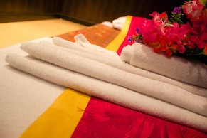 Royal Phoenicia Hotel