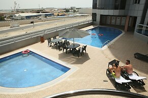 Royal Phoenicia Hotel