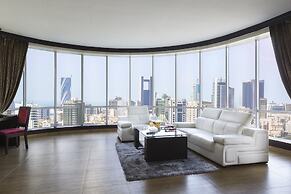 Royal Phoenicia Hotel