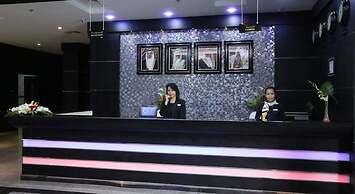 Royal Phoenicia Hotel